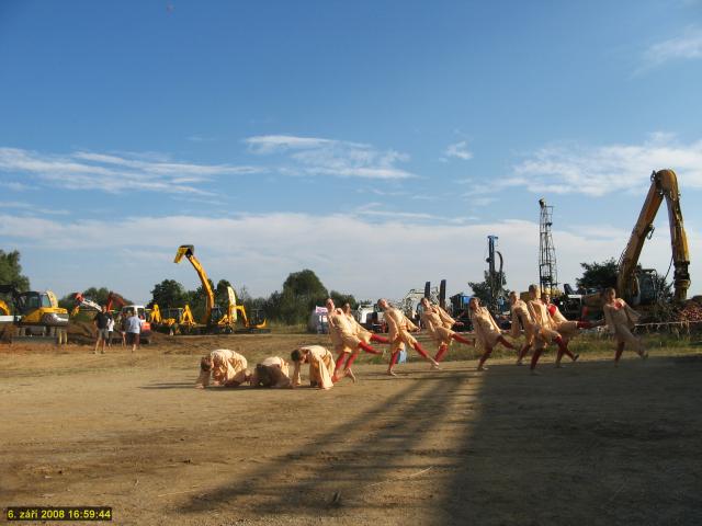 Foto 15