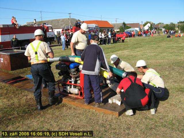 Foto 05