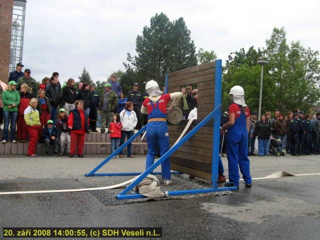 Foto 02