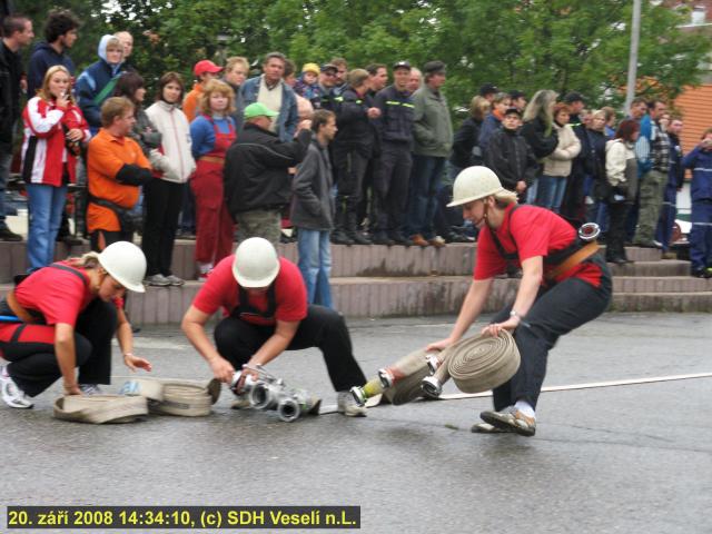 Foto 05