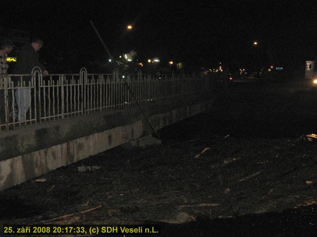 Foto 05