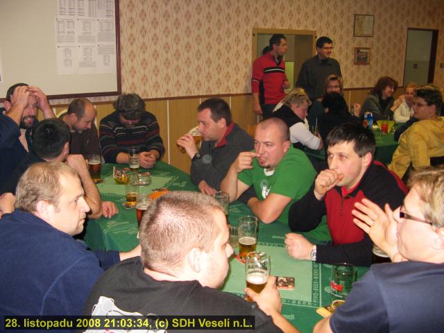 Foto 09