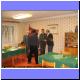 Foto 04