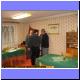 Foto 05