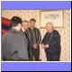 28.11.2008 - V�ro�n� valn� hromada SDH Vesel� n.L.