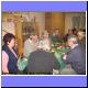 Foto 08