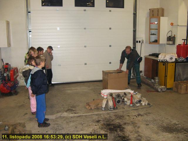 Foto 05