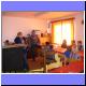 Foto 01
