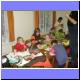 Foto 08