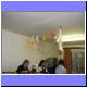 Foto 09