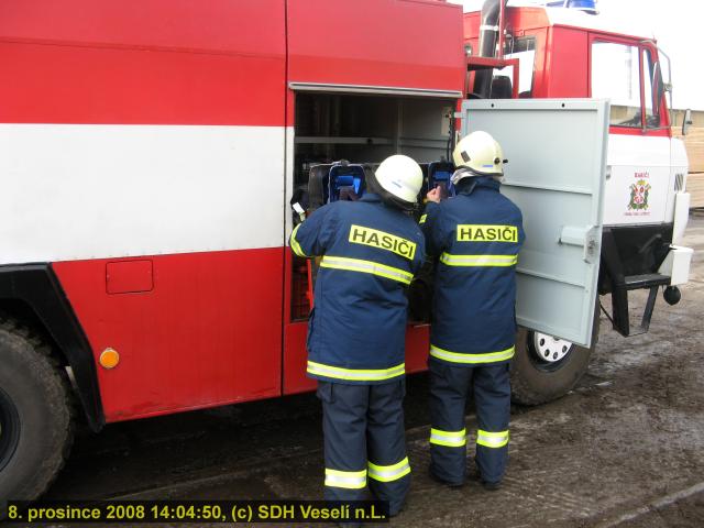 Foto 07