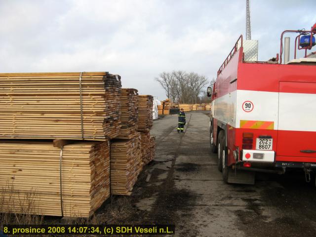 Foto 09