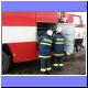 8.12.2008 - Taktick� cvi�en� v JDZ Sob�slav