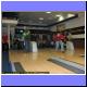 20.12.2008 - Bowling v Trilobitu