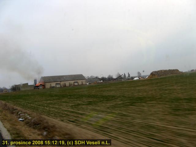 Foto 01