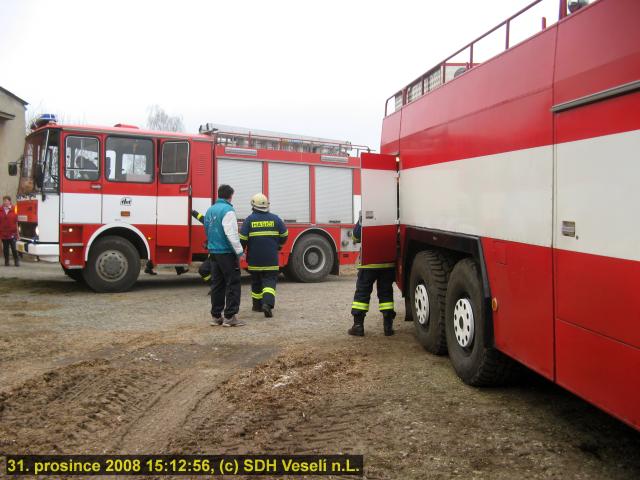 Foto 02