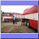 31.12.2008 - Silvestrovsk� po��r v Hamru