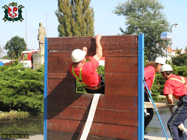 Foto 05