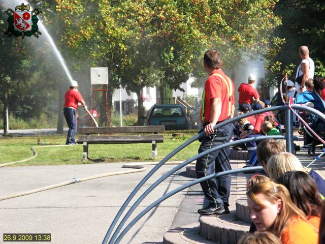 Foto 07