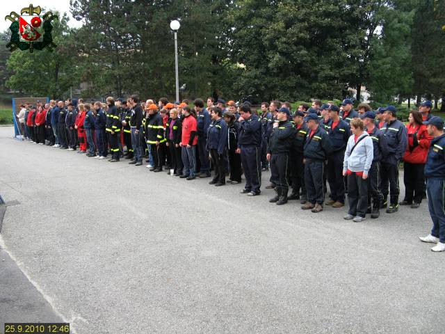Foto 01