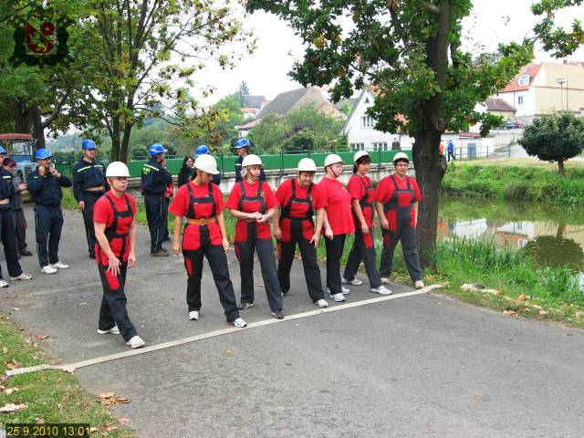 Foto 02
