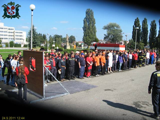 Foto 07
