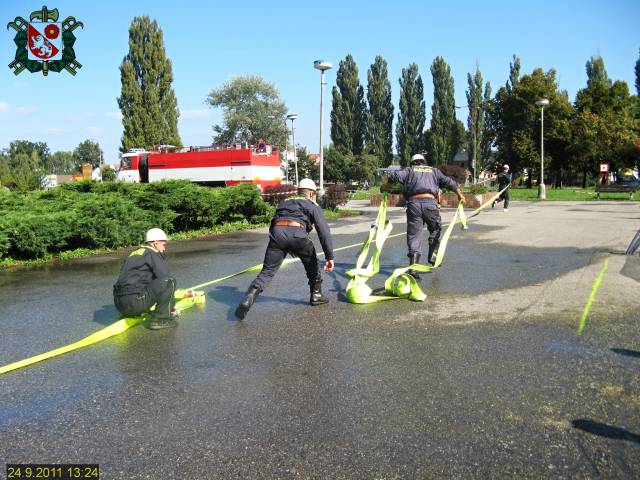 Foto 09