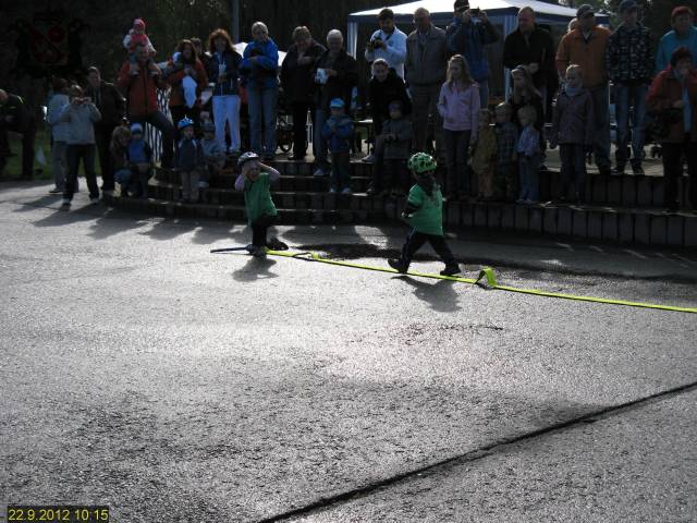 Foto 04