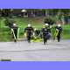 Foto 24
