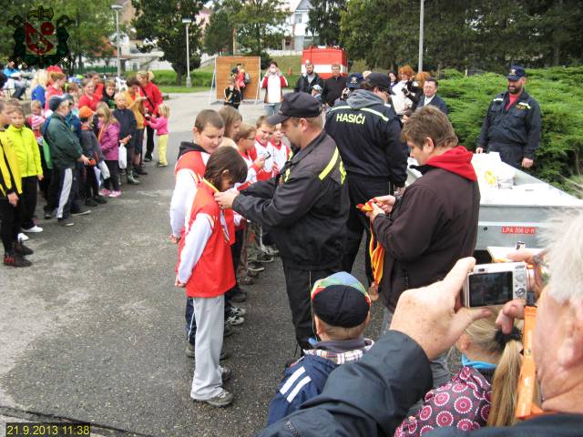 Foto 06