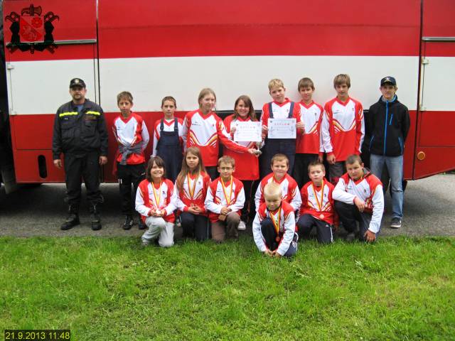 Foto 07