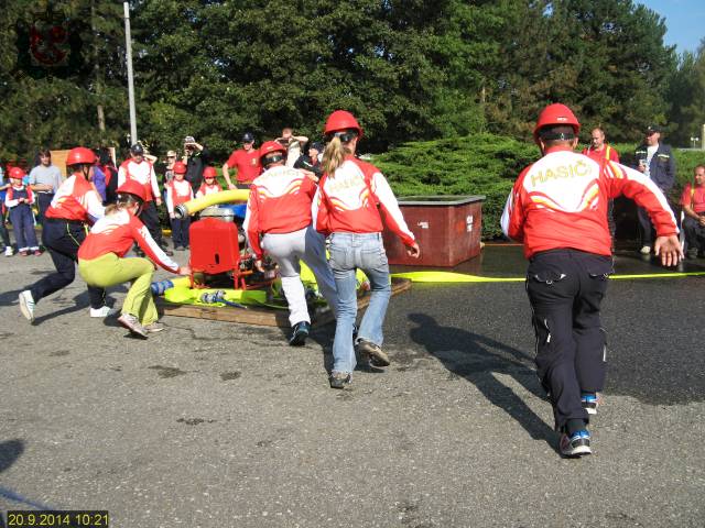 Foto 04