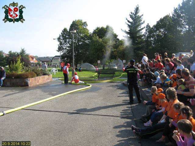 Foto 07