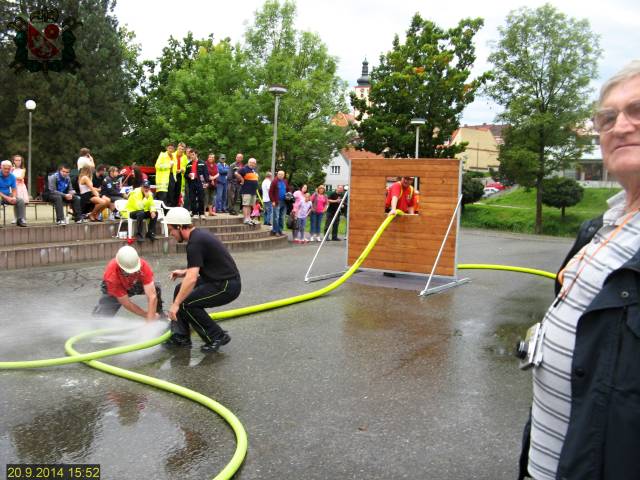 Foto 41