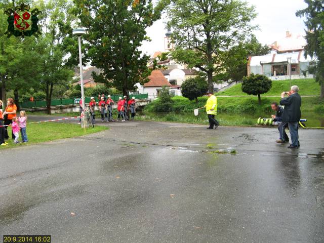 Foto 42
