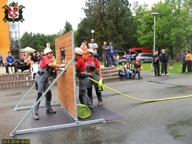 Foto 44
