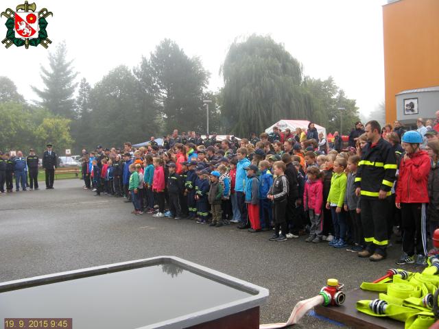 Foto 01