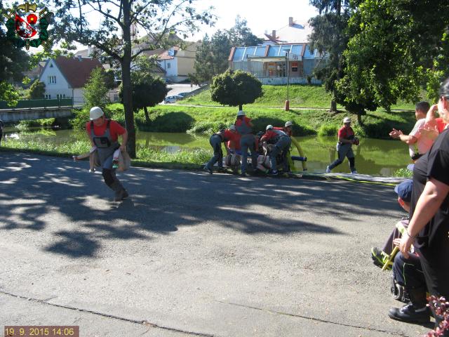 Foto 08