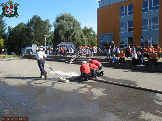 Foto 10