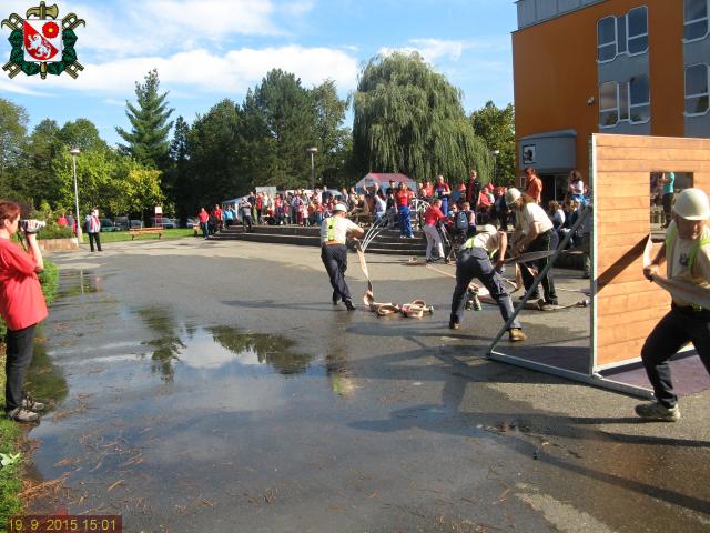 Foto 12