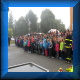 Foto 01