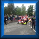 Foto 03
