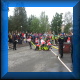 Foto 06