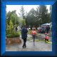 Foto 07