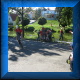 Foto 08