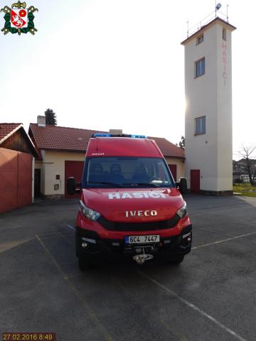 Foto 01
