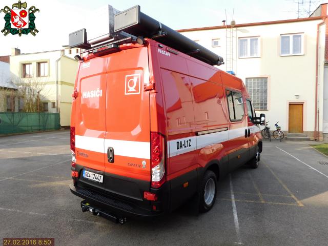 Foto 04