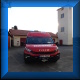 Foto 01