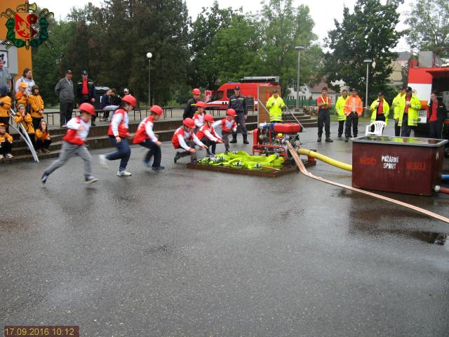 Foto 06