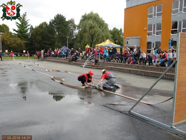 Foto 15